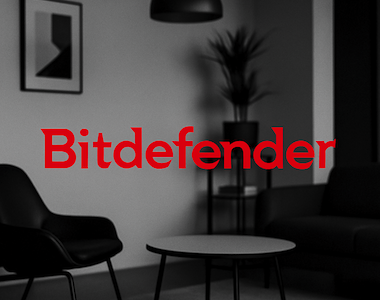 20250522_Visuel_Use_Case_Bitdefender 18.47.17 20250522_Visuel_Use_Case_Bitdefender 18.47.17