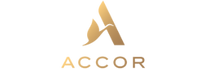 Accor-1