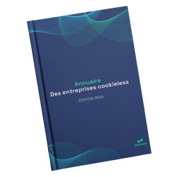 Annuaire_Cookieless