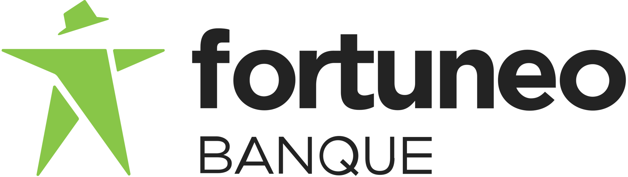 Fortuneo.svg