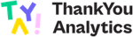 Logo_tya