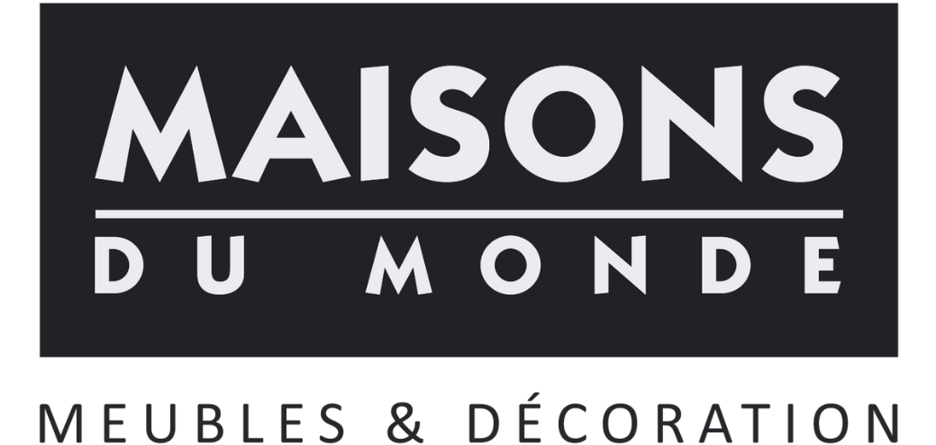 Maisons du Monde