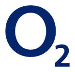 O2-logo-antvoice