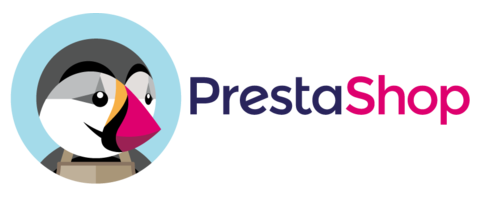 Prestashop-logo-3
