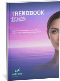 Trendbook 2026