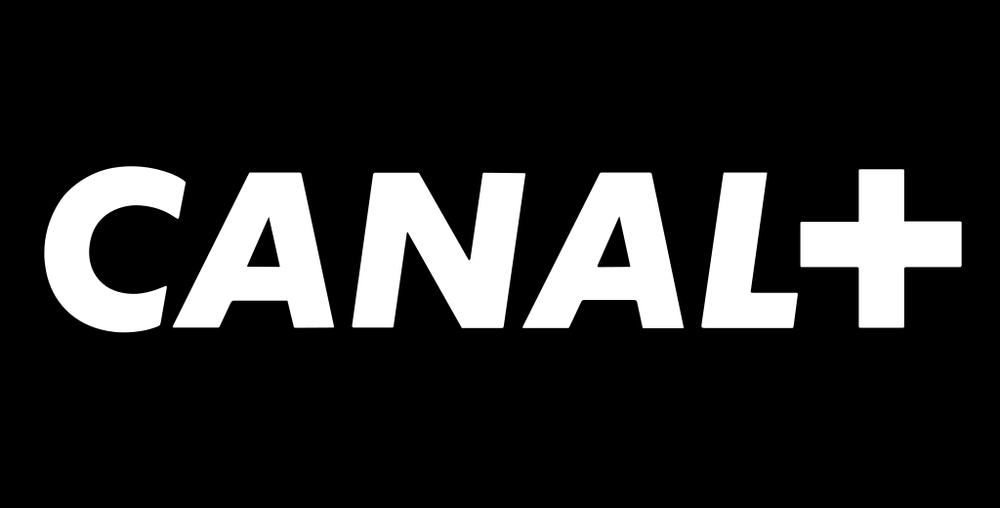 canal-logo-antvoice