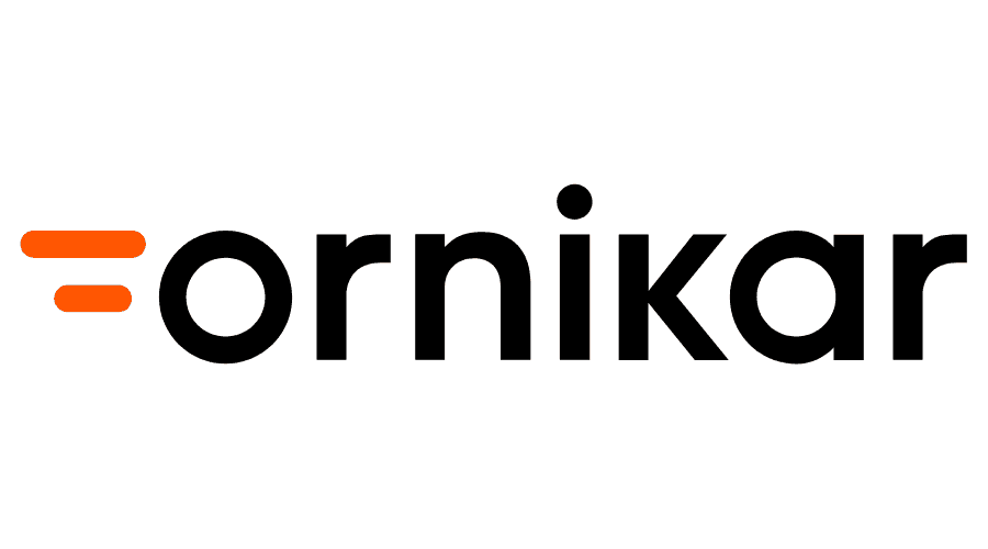 ornikar-logo-antvoice