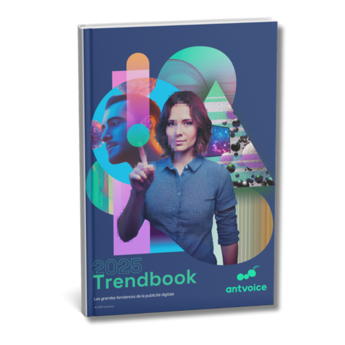 20250109_Mockup_Trendbook_2025 20250109_Mockup_Trendbook_2025