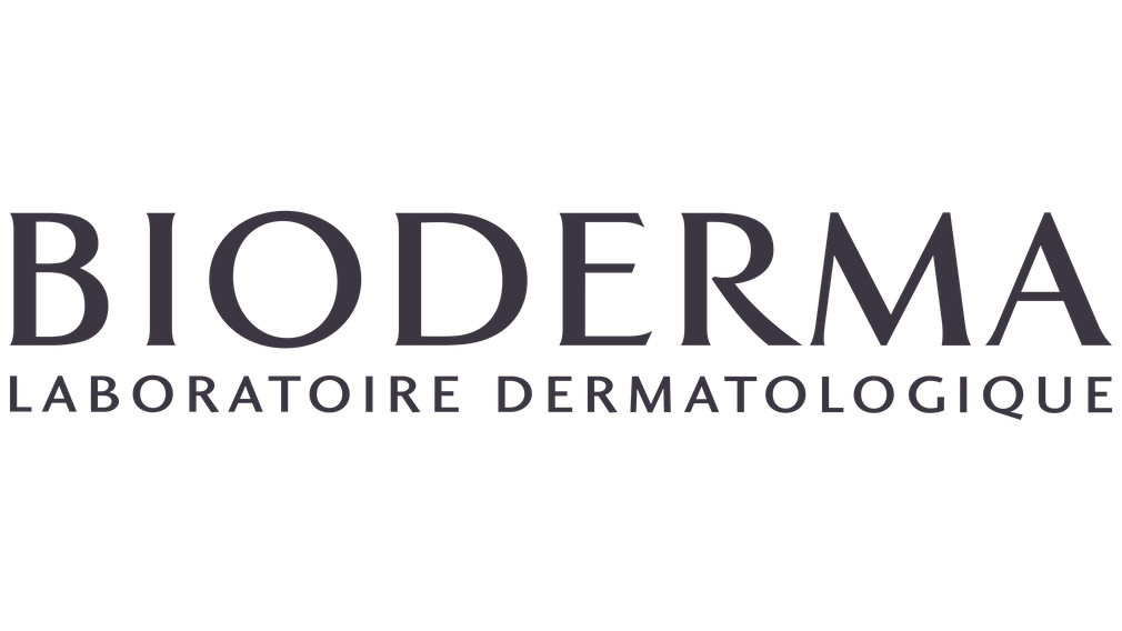 Bioderma-Logo