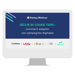 Design sans titre (10)