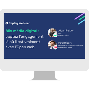 Design sans titre (11)