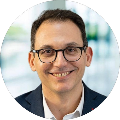 Romain Chaumais - Valiuz